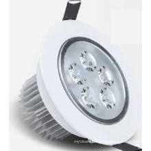 3 Years Warranty LED Ceiling Light 5W